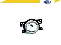 фото thumb №2, Галоген vauxhall combo mk iii 2.0 cdti d