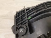 Tesla x фара передняя левая led европа  1034318-00-d Цена, фото thumb