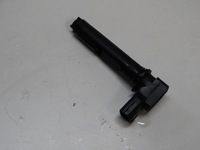 фото thumb №1, Датчик тиску оливи renault laguna iii 1.5dci