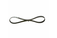 фото thumb №4, Ремень клиновой audi a3 mini r56 r57 clubman r55 mitsubishi mirage