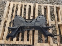 фото thumb №1, Citroen c4 picasso i подрамник подрамник перед 2.0 hdi