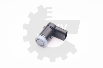 фото thumb №14, Датчик паркування passat skoda fabia 6qd919275