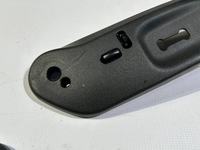 фото thumb №6, Боковина панель корпус сиденья левого водителя chevrolet corvette c6 2005r-