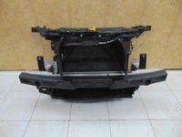 фото thumb №1, Pas передний kompletny alfa romeo stelvio 2.2d