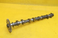 фото thumb №1, Вал распределительного вала всасывающий mazda 6 i gg 2.0 16v lf38