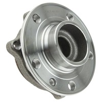 фото thumb №4, Ступиці підшипник kół зад l/p alfa 159 brera spider 1.8-3.2 2005-12