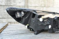 Ford focus fokus mk4 full led фара передняя левая Киев, фото thumb