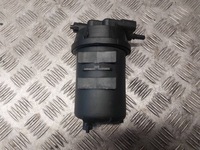 фото thumb №1, Корпус основа фільтра пального renault espace iv 8200084288