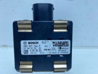 Купити Радар асистент перемикання поперечина руху audi q5 80a 80a907566a #, фото thumb