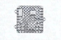 Купить Блок управления света 711470000568 magneti marelli, фото thumb