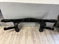 Купить Mercedes sprinter w907 w910 ремень передний усилитель a9078800900 w907 w910, фото thumb