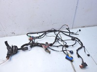 фото thumb №8, Жгут установка камеры двигателя renault laguna iii 2.0 dci