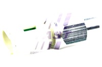 фото thumb №2, Fast датчик тиску оливи renault kangoo 98 ws