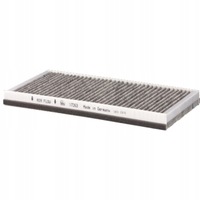 фото thumb №14, Фильтр салонный opel corsa c corsa d signum tigra b