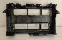 фото thumb №7, Pas переднее усилитель ford fiesta mk8 vii 2017-