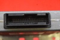 Блок управления модуль abs 1163090 bmw e36 1.6i 102 km 90-00 Киев, фото thumb