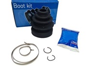 фото thumb №1, Защита шарнир наружного skf honda civic iii