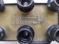 фото thumb №10, Ford cougar 2.5 v6 котушка модуль запалювання f5su-12029-aa 93ab-12a019-ab