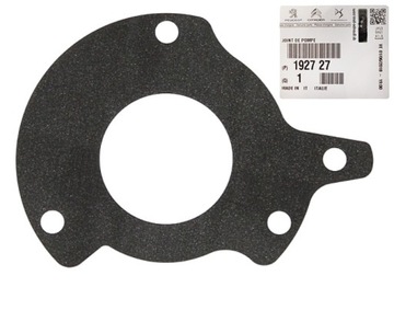 ПРОКЛАДКА ТНВД FORD GALAXY 2.0 TDCI