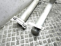 фото thumb №11, Maserati levante 2017 бак повітря заднього підвіска пневматичний