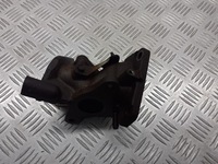 фото thumb №3, Колено коллектор subaru forester sh 2.0 d