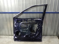 фото thumb №8, Двері перед передні праве toyota rav4 5 v