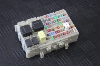 фото thumb №1, Коробка предохранителей renault austral 243809134r