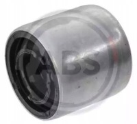 фото thumb №2, Сайлентблок рычага mini