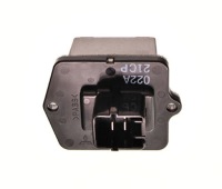 фото thumb №1, Резистор вентилятор suzuki grand vitara 05