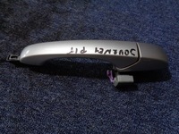 фото thumb №13, Ручка зовнішня dodge journey 08- права