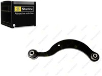 фото thumb №1, Рычаг задняя le pr starline 90.90.702
