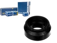 фото thumb №1, Подушка амортизатора ford перед escort meyle