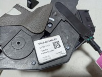 фото thumb №3, Ford ecosport lift замок дверь правый перед gn15-a219a64-ec europa