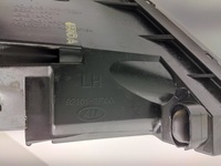 фото thumb №12, Лампа левая левый перед передняя kia sorento ii 92101-2p080 2009-2012 europa