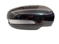 фото thumb №1, Корпус зеркало правая vitara iii sx4 s-cross