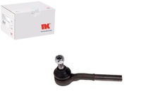 фото thumb №9, Насадка. dr. поворот. nissan terrano