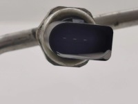 фото thumb №5, Seat ibiza v kj 2018 wąż / шланг кондиціонера a/c