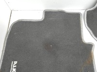 фото thumb №7, Toyota corolla e210 e21 2022 набор коврики автомобильных