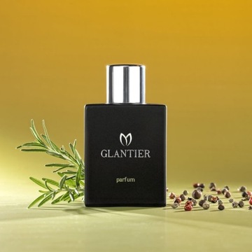 Glantier 769 Premium - Мужская парфюмерия