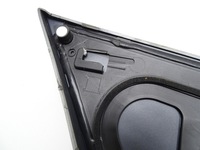 фото thumb №7, Защита накладка стойка крыльев правые зад правая 81a853378a audi q2 s-line