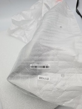 ОСНОВА МОНИТОРА LEG LENOVO 22-24 ДЛЯ МОДИФИКАЦИИ