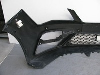 фото thumb №10, Seat leon cupra бампер перед 4xpdc 5f0807221ab