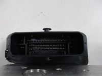 фото thumb №4, Abs renault koleos ii 2,0dci 476603871r