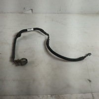 фото thumb №1, Chrysler 200 15- клема шланг акумулятор 68171653af usa