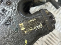 фото thumb №7, Система впрыскной форсунки насос молдинг комплект alfa romeo mito 1.3 0445110351