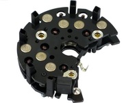 фото thumb №1, Плита діодна генератора as-pl arc0163