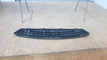 фото thumb №9, Mazda 5 v 05-10r крепление нижняя бампера перед