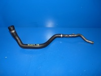 фото thumb №1, Mercedes c w205 1.6 dci шланг шланг трубка