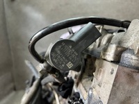 фото thumb №10, Двигун система паливний форсунки насос 3.2 cdi 204 km r6 648961 648 e320 w211