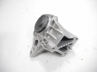 фото thumb №6, Насос wody renault master ii 7701470880